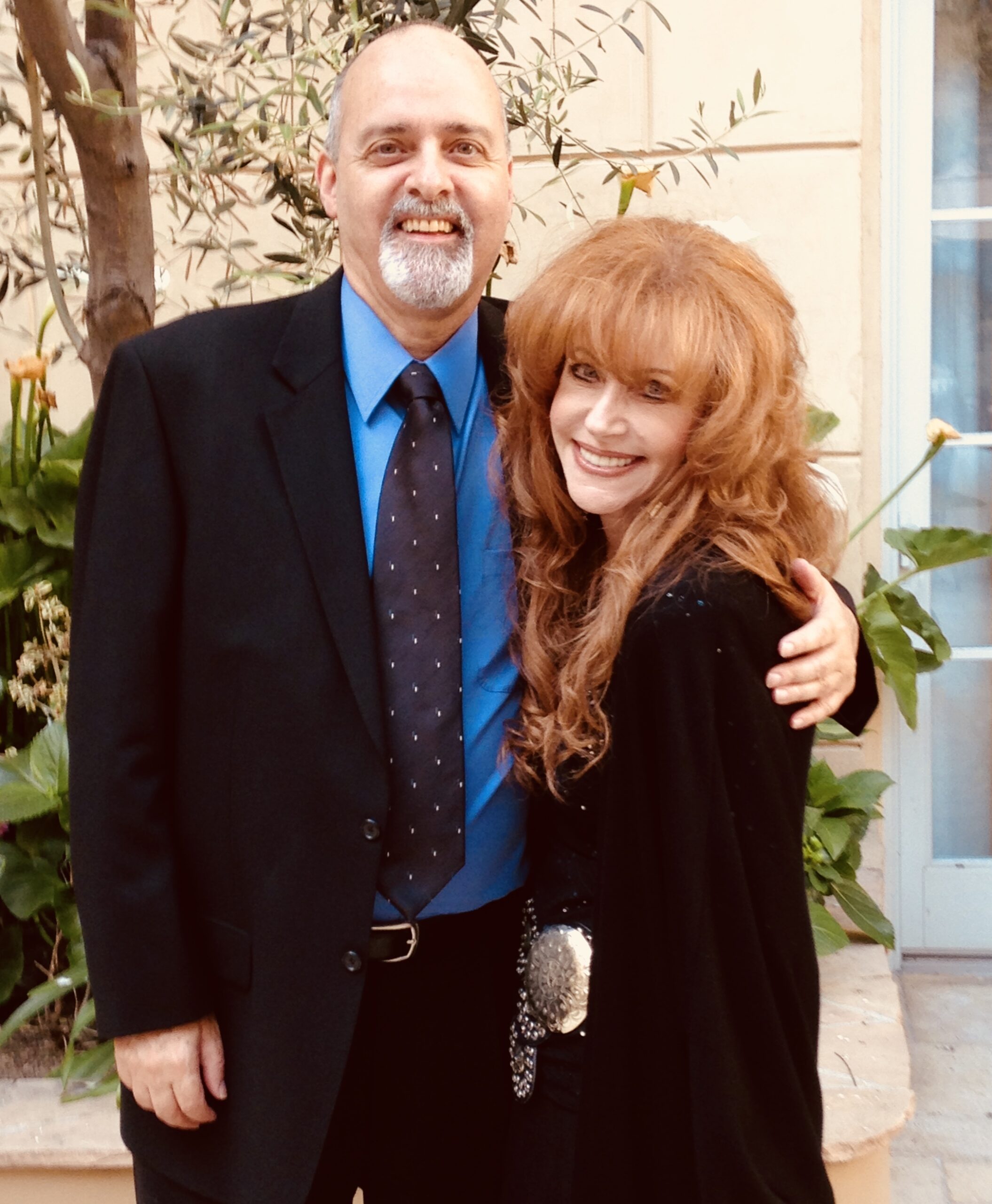Ks wedding 2018