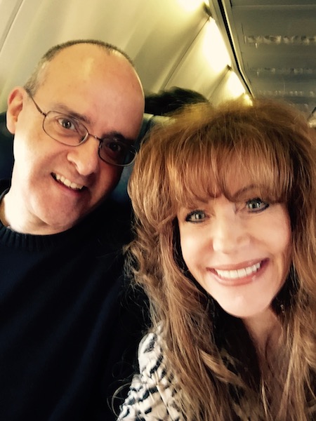 rick and me 2- 2016 rick and me 2- 2016