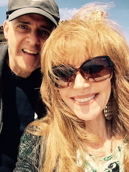 us- san diego 2 March 2017 us- san diego 2 March 2017