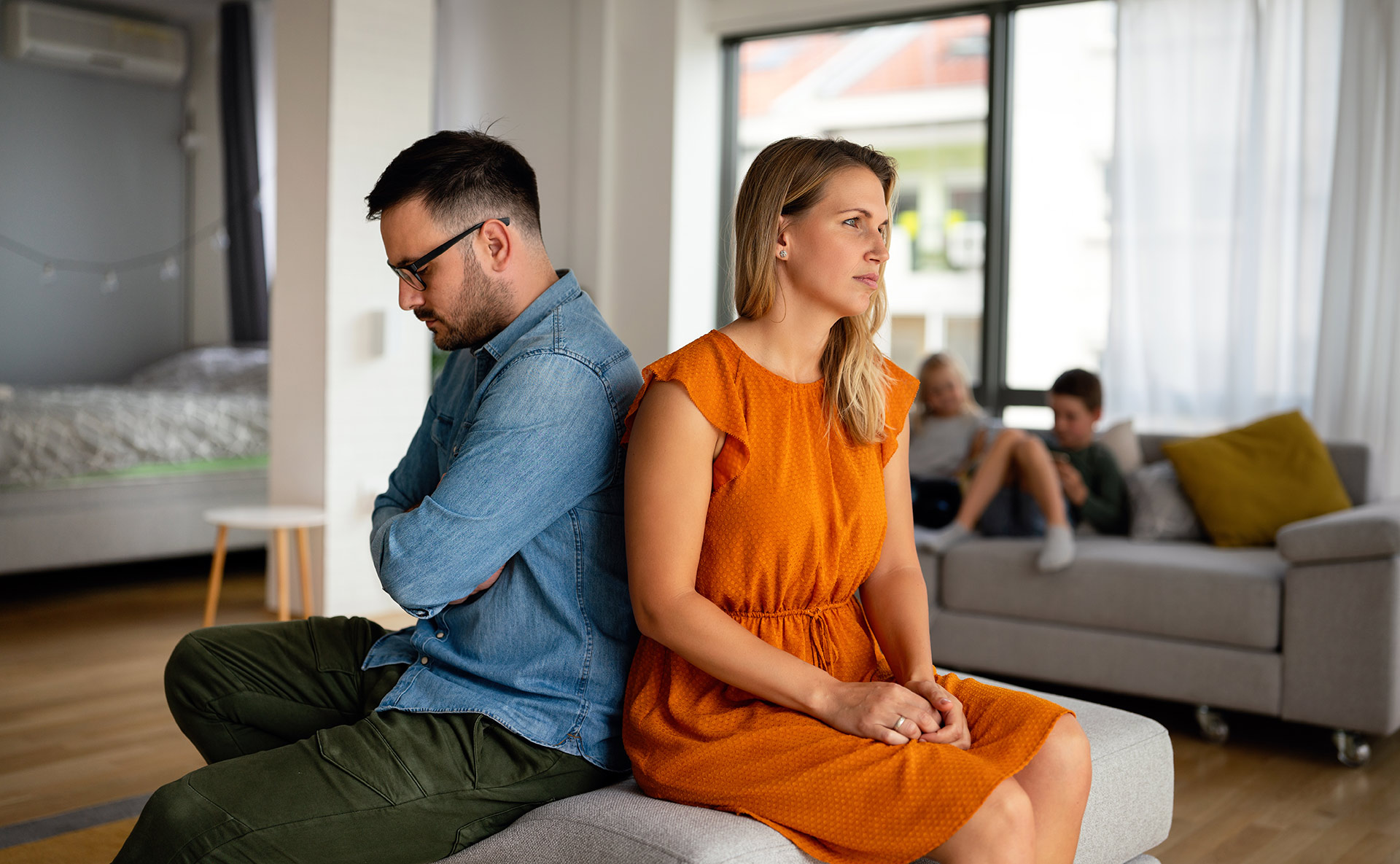 marriage coaching marriage coaching