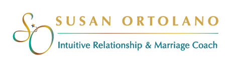 2022_SUSANLOGO