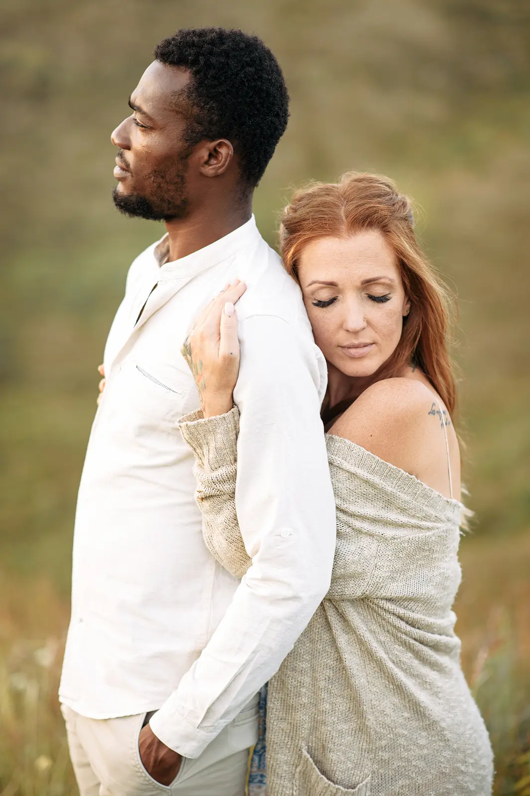 bigstock-Multiracial-Couple-In-Love-In–395905481