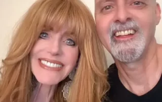 susan-and-Rick- 2026-v (1)
