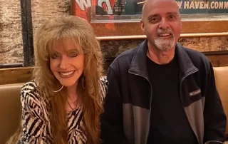 susan-and-Rick- 2026-v (1).1