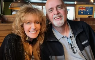 susan-and-Rick- 2026-v (2)