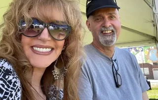 susan-and-Rick- 2026-v (2).1