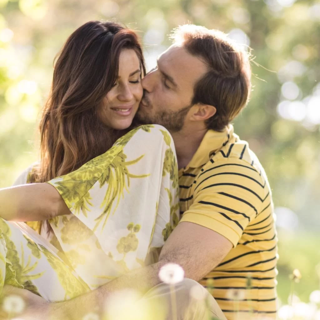 The Real Reason Couples Miscommunicate.