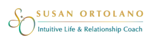 Susan Ortolano